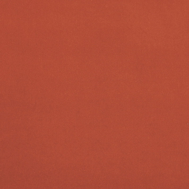 SCHUMACHER  PERFECT BASICS: VELVET GAINSBOROUGH VELVET VELVETS,HIGH PERFORMANCE VELVETS,HIGH PERFORMANCE HARVEST   - 42838