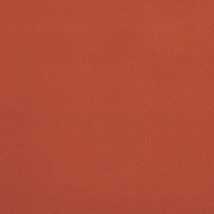 SCHUMACHER  PERFECT BASICS: VELVET GAINSBOROUGH VELVET VELVETS,HIGH PERFORMANCE VELVETS,HIGH PERFORMANCE HARVEST   - 42838