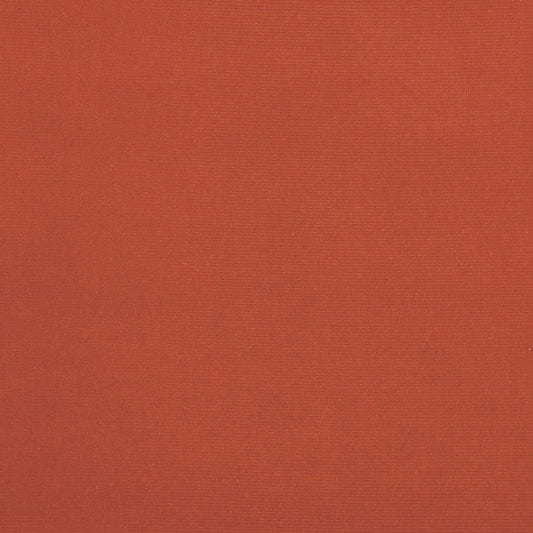 SCHUMACHER  PERFECT BASICS: VELVET GAINSBOROUGH VELVET VELVETS,HIGH PERFORMANCE VELVETS,HIGH PERFORMANCE HARVEST   - 42838