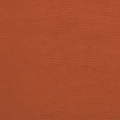 SCHUMACHER  PERFECT BASICS: VELVET GAINSBOROUGH VELVET VELVETS,HIGH PERFORMANCE VELVETS,HIGH PERFORMANCE APRICOT   - 42839