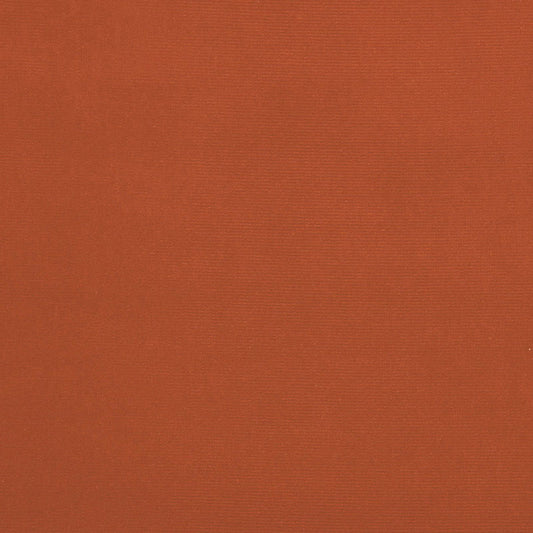 SCHUMACHER  PERFECT BASICS: VELVET GAINSBOROUGH VELVET VELVETS,HIGH PERFORMANCE VELVETS,HIGH PERFORMANCE APRICOT   - 42839