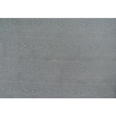 KRAVET CONTRACT SHEER  GREY,LIGHT GREY,SILVER   - 4283.11.0