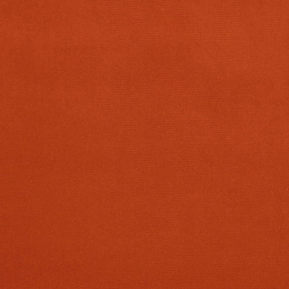 SCHUMACHER  PERFECT BASICS: VELVET GAINSBOROUGH VELVET VELVETS VELVETS BITTERSWEET   - 42840