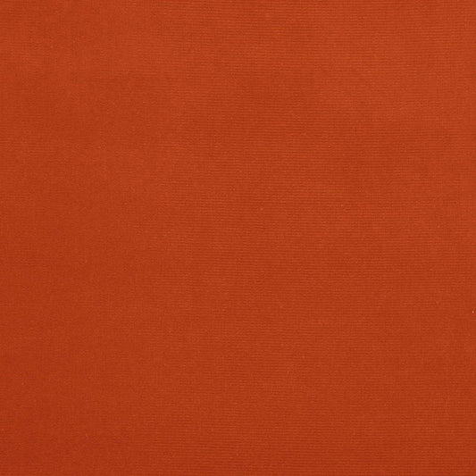 SCHUMACHER  PERFECT BASICS: VELVET GAINSBOROUGH VELVET VELVETS VELVETS BITTERSWEET   - 42840