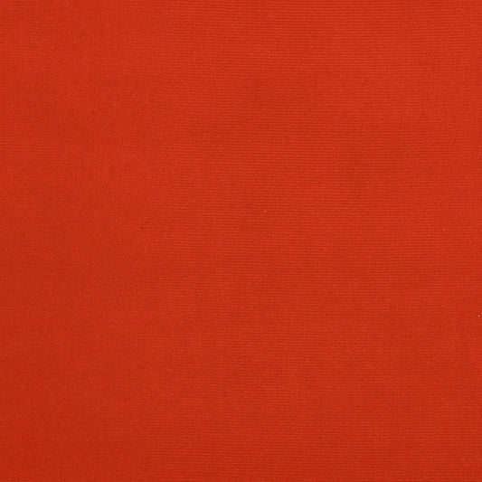 SCHUMACHER  PERFECT BASICS: VELVET GAINSBOROUGH VELVET PLAINS,HIGH PERFORMANCE PLAINS,HIGH PERFORMANCE RUSSET   - 42841