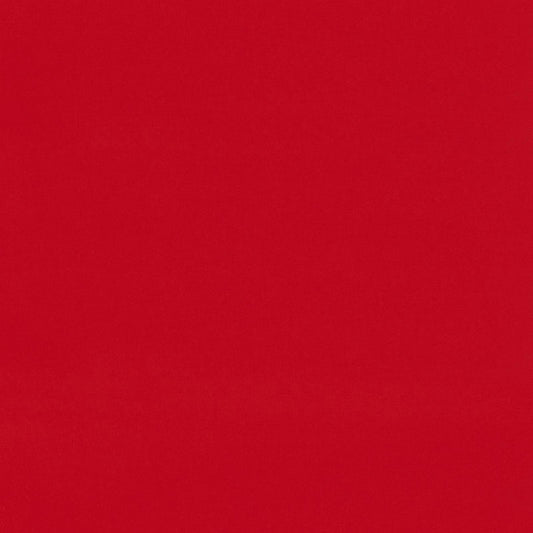 SCHUMACHER  PERFECT BASICS: VELVET GAINSBOROUGH VELVET VELVETS,HIGH PERFORMANCE VELVETS,HIGH PERFORMANCE FLAMINGO   - 42842