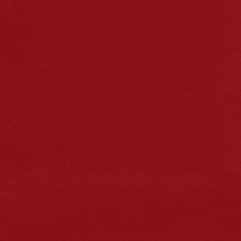 Crimson red solid color background.