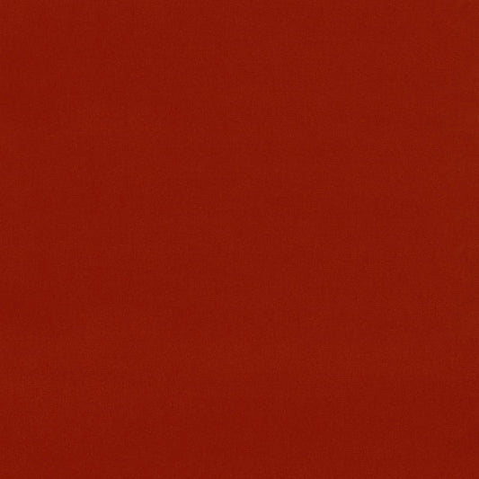 SCHUMACHER  PERFECT BASICS: VELVET GAINSBOROUGH VELVET PLAINS PLAINS MANDARIN   - 42844