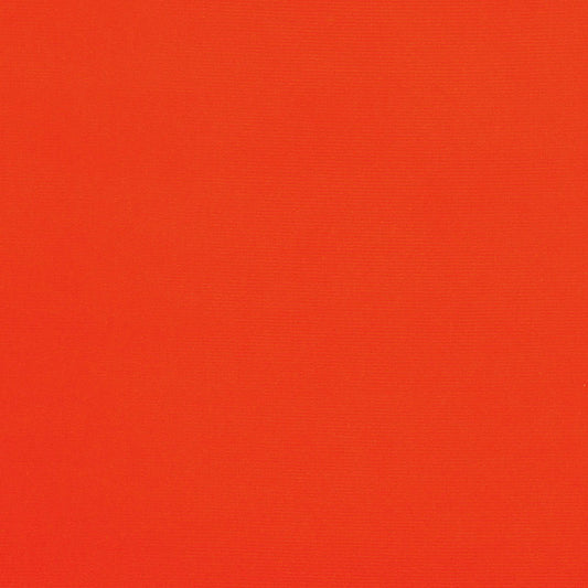 SCHUMACHER  PERFECT BASICS: VELVET GAINSBOROUGH VELVET PLAINS,HIGH PERFORMANCE PLAINS,HIGH PERFORMANCE BLAZE   - 42848