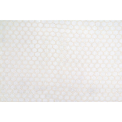 KRAVET CONTRACT SHEER MODERN WHITE,IVORY,   - 4284.1.0