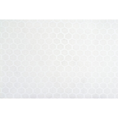 KRAVET CONTRACT SHEER MODERN WHITE,WHITE,   - 4284.101.0