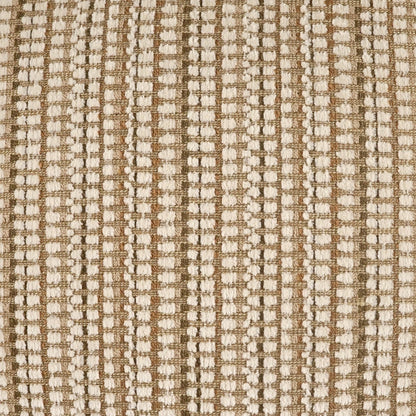 D.V. KAP HOME   24" x 24" Intrigue Stripes, Farmhouse, Beach    - 4285-R-2424
