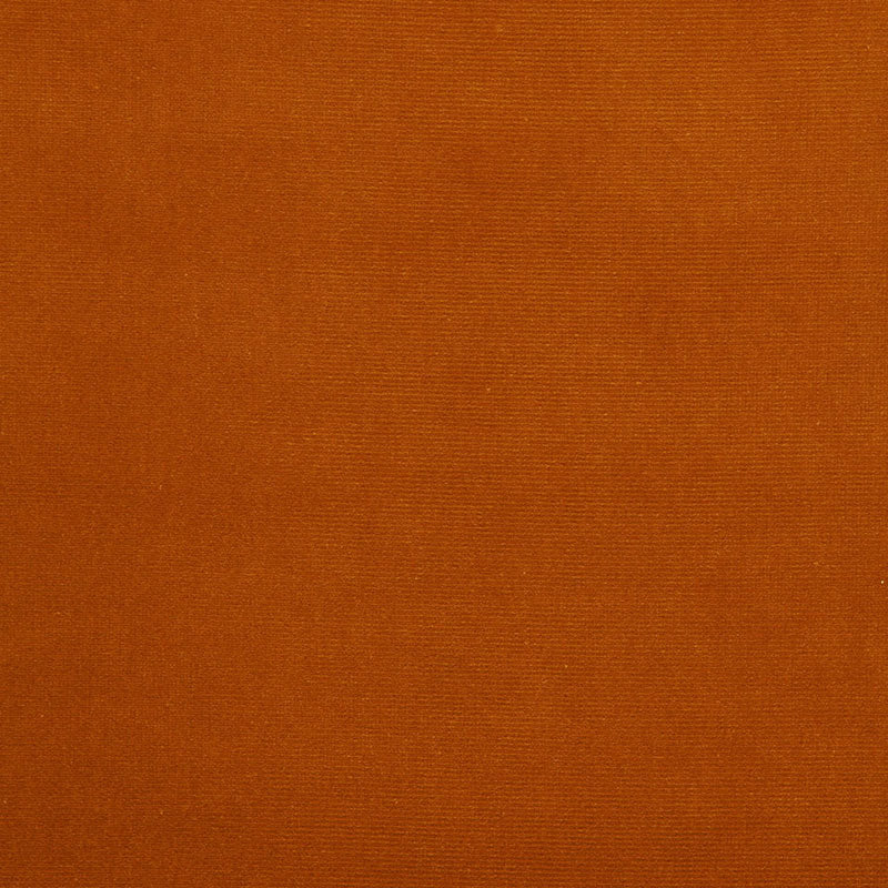 SCHUMACHER  PERFECT BASICS: VELVET GAINSBOROUGH VELVET VELVETS,HIGH PERFORMANCE VELVETS,HIGH PERFORMANCE BAROQUE   - 42851