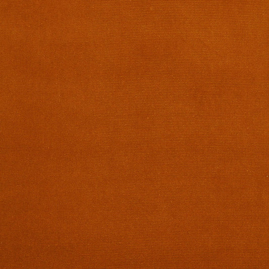 SCHUMACHER  PERFECT BASICS: VELVET GAINSBOROUGH VELVET VELVETS,HIGH PERFORMANCE VELVETS,HIGH PERFORMANCE BAROQUE   - 42851