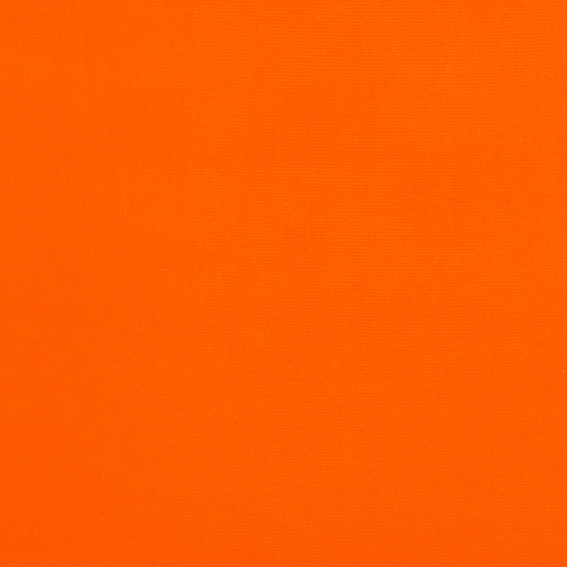 SCHUMACHER  PERFECT BASICS: VELVET GAINSBOROUGH VELVET VELVETS,HIGH PERFORMANCE VELVETS,HIGH PERFORMANCE SUNFLOWER   - 42852