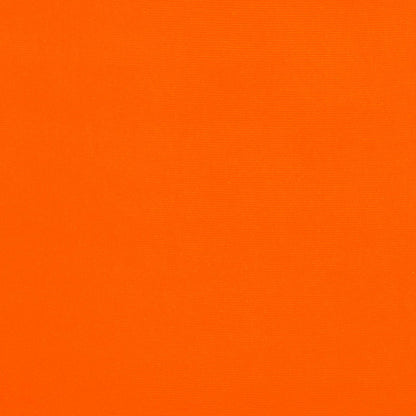 SCHUMACHER  PERFECT BASICS: VELVET GAINSBOROUGH VELVET VELVETS,HIGH PERFORMANCE VELVETS,HIGH PERFORMANCE SUNFLOWER   - 42852