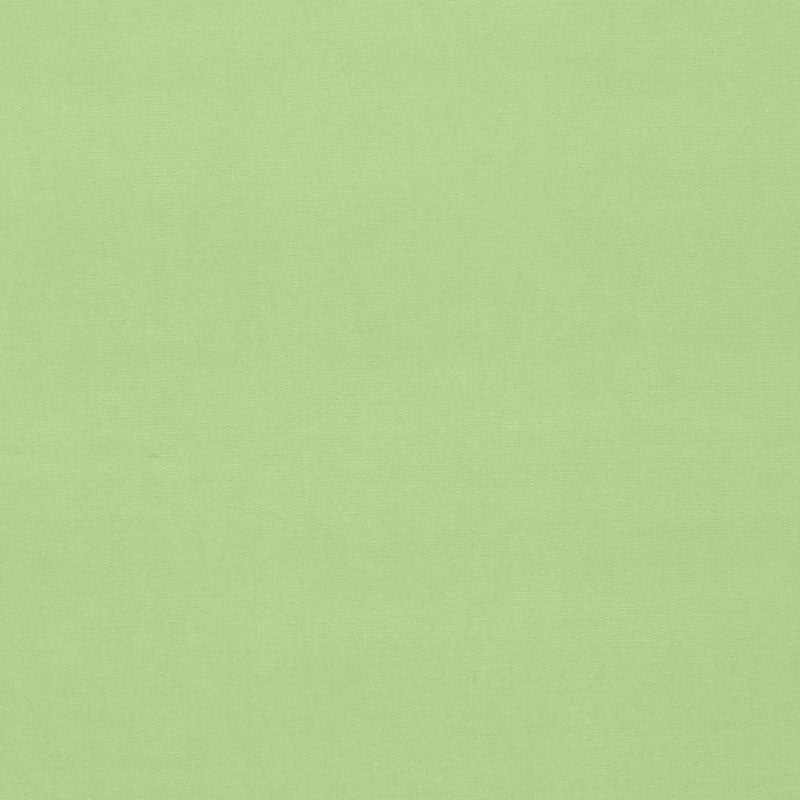 SCHUMACHER  PERFECT BASICS: VELVET GAINSBOROUGH VELVET VELVETS,HIGH PERFORMANCE VELVETS,HIGH PERFORMANCE MINT   - 42855