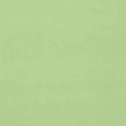 SCHUMACHER  PERFECT BASICS: VELVET GAINSBOROUGH VELVET VELVETS,HIGH PERFORMANCE VELVETS,HIGH PERFORMANCE MINT   - 42855