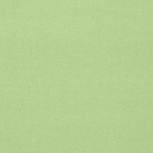 SCHUMACHER  PERFECT BASICS: VELVET GAINSBOROUGH VELVET VELVETS,HIGH PERFORMANCE VELVETS,HIGH PERFORMANCE MINT   - 42855