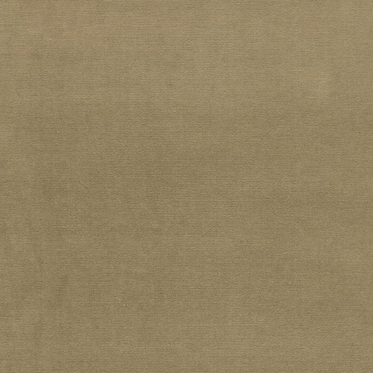 SCHUMACHER  PERFECT BASICS: VELVET GAINSBOROUGH VELVET VELVETS,HIGH PERFORMANCE VELVETS,HIGH PERFORMANCE NILE GREEN   - 42856