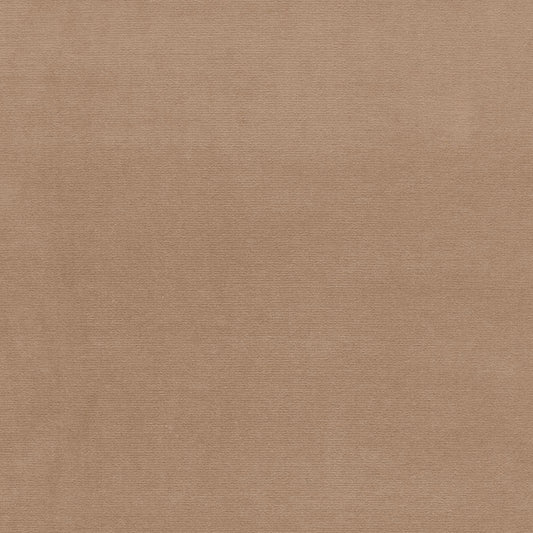 SCHUMACHER  PERFECT BASICS: VELVET GAINSBOROUGH VELVET VELVETS,HIGH PERFORMANCE VELVETS,HIGH PERFORMANCE ASH   - 42857