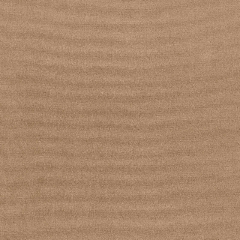 SCHUMACHER  PERFECT BASICS: VELVET GAINSBOROUGH VELVET VELVETS,HIGH PERFORMANCE VELVETS,HIGH PERFORMANCE NICKEL   - 42859