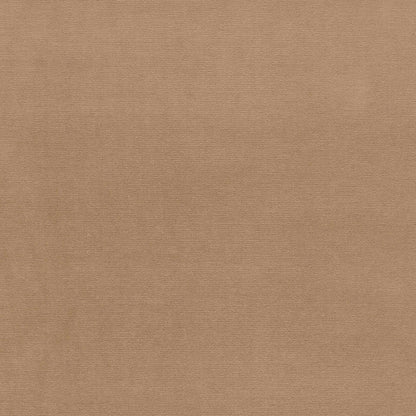 SCHUMACHER  PERFECT BASICS: VELVET GAINSBOROUGH VELVET VELVETS,HIGH PERFORMANCE VELVETS,HIGH PERFORMANCE NICKEL   - 42859