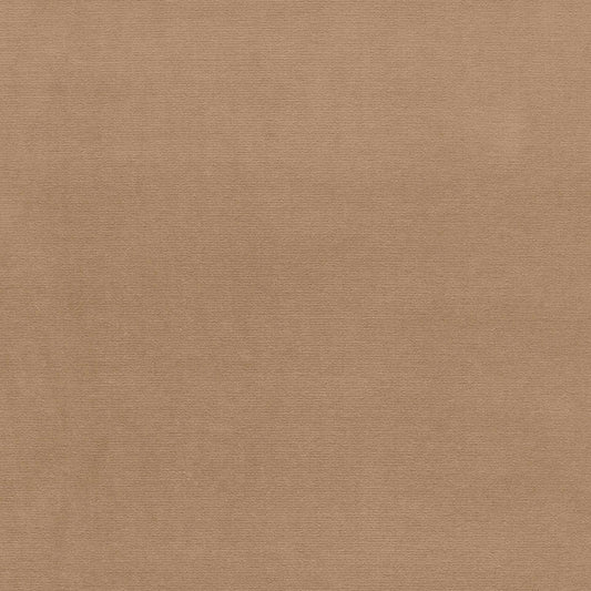 SCHUMACHER  PERFECT BASICS: VELVET GAINSBOROUGH VELVET VELVETS,HIGH PERFORMANCE VELVETS,HIGH PERFORMANCE NICKEL   - 42859