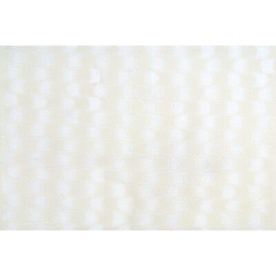 KRAVET CONTRACT SHEER  WHITE,WHITE,   - 4285.1.0