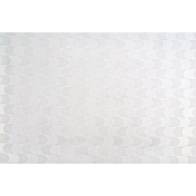 KRAVET CONTRACT SHEER  WHITE,WHITE,   - 4285.101.0