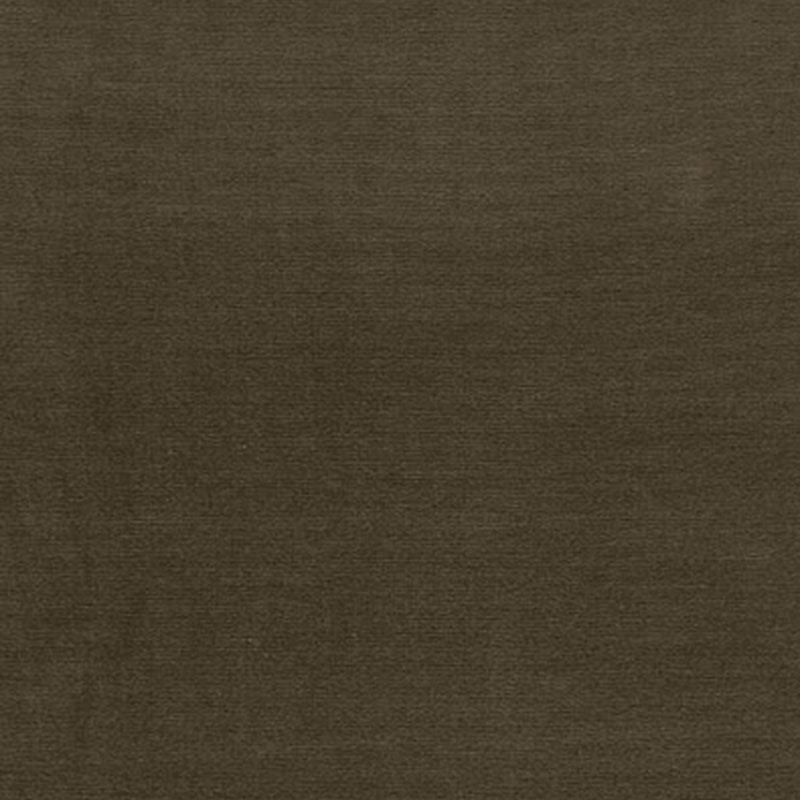 SCHUMACHER  PERFECT BASICS: VELVET GAINSBOROUGH VELVET VELVETS VELVETS CACTUS   - 42860