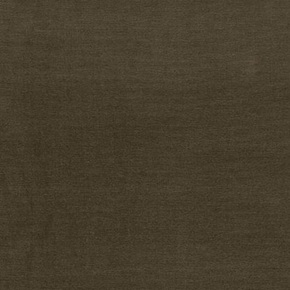 SCHUMACHER  PERFECT BASICS: VELVET GAINSBOROUGH VELVET VELVETS VELVETS CACTUS   - 42860