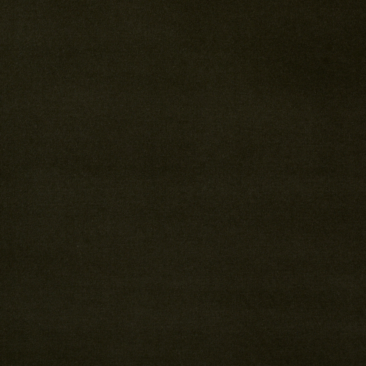 SCHUMACHER  PERFECT BASICS: VELVET GAINSBOROUGH VELVET VELVETS,HIGH PERFORMANCE VELVETS,HIGH PERFORMANCE EUCALYPTUS   - 42861