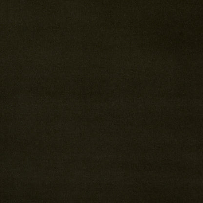 SCHUMACHER  PERFECT BASICS: VELVET GAINSBOROUGH VELVET VELVETS,HIGH PERFORMANCE VELVETS,HIGH PERFORMANCE EUCALYPTUS   - 42861