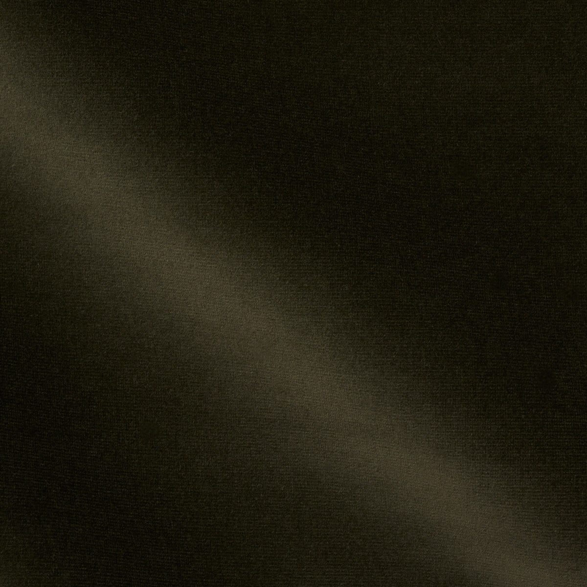 SCHUMACHER  PERFECT BASICS: VELVET GAINSBOROUGH VELVET VELVETS,HIGH PERFORMANCE VELVETS,HIGH PERFORMANCE EUCALYPTUS   - 42861