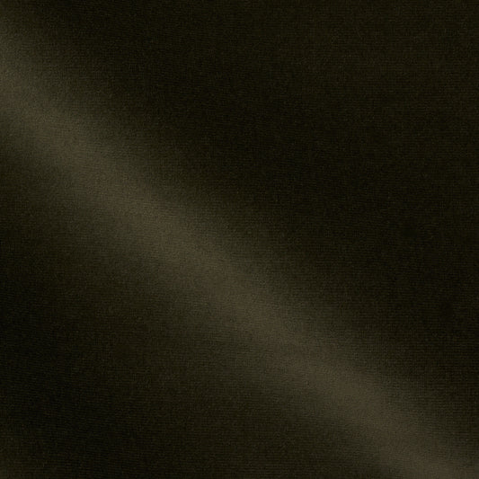 SCHUMACHER  PERFECT BASICS: VELVET GAINSBOROUGH VELVET VELVETS,HIGH PERFORMANCE VELVETS,HIGH PERFORMANCE EUCALYPTUS   - 42861