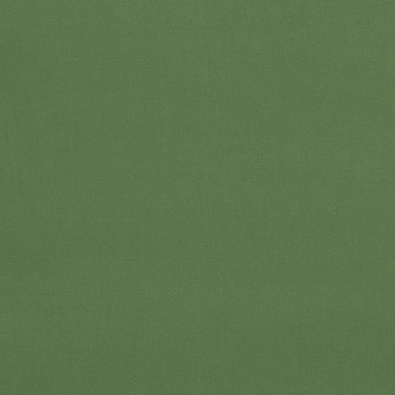 SCHUMACHER  PERFECT BASICS: VELVET GAINSBOROUGH VELVET VELVETS,HIGH PERFORMANCE VELVETS,HIGH PERFORMANCE RESEDA   - 42862