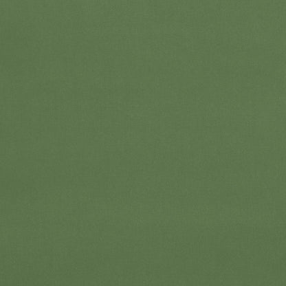 SCHUMACHER  PERFECT BASICS: VELVET GAINSBOROUGH VELVET VELVETS,HIGH PERFORMANCE VELVETS,HIGH PERFORMANCE RESEDA   - 42862