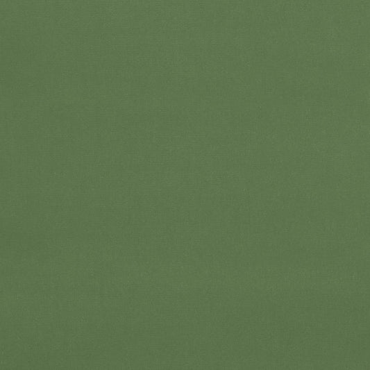 SCHUMACHER  PERFECT BASICS: VELVET GAINSBOROUGH VELVET VELVETS,HIGH PERFORMANCE VELVETS,HIGH PERFORMANCE RESEDA   - 42862