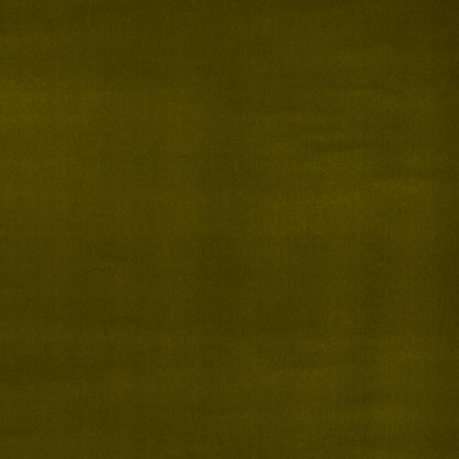 SCHUMACHER FABRIC  PERFECT BASICS: VELVET GAINSBOROUGH VELVET   MOSS   - 42863