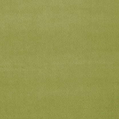 SCHUMACHER  PERFECT BASICS: VELVET GAINSBOROUGH VELVET VELVETS,HIGH PERFORMANCE VELVETS,HIGH PERFORMANCE CELERY   - 42864