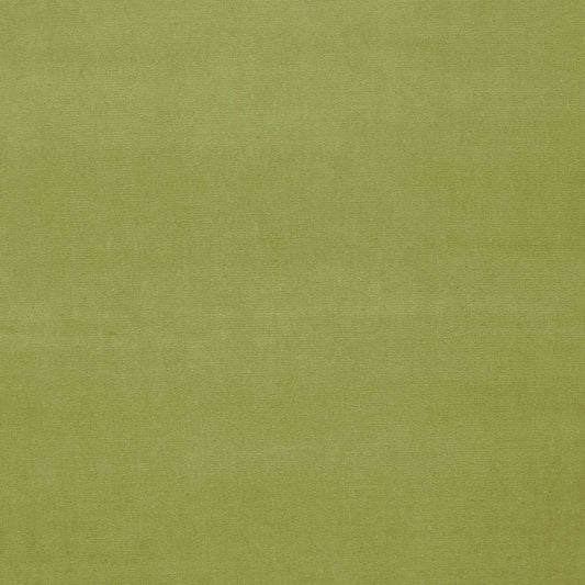 SCHUMACHER  PERFECT BASICS: VELVET GAINSBOROUGH VELVET VELVETS,HIGH PERFORMANCE VELVETS,HIGH PERFORMANCE CELERY   - 42864