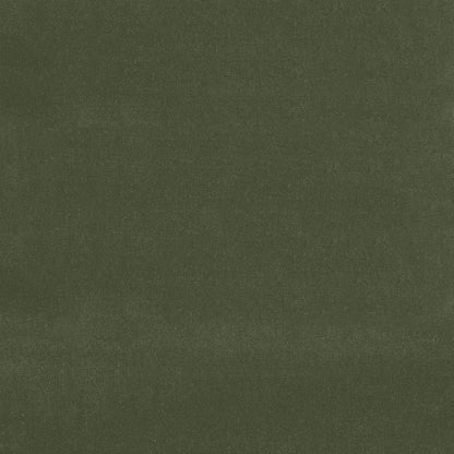 SCHUMACHER  PERFECT BASICS: VELVET GAINSBOROUGH VELVET VELVETS,HIGH PERFORMANCE VELVETS,HIGH PERFORMANCE PARSLEY   - 42865