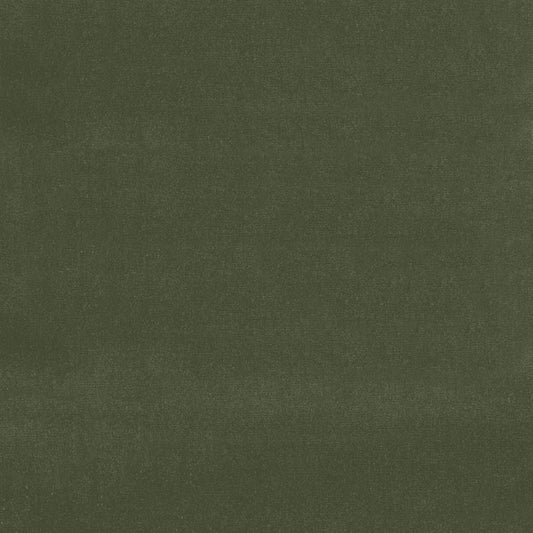 SCHUMACHER  PERFECT BASICS: VELVET GAINSBOROUGH VELVET VELVETS,HIGH PERFORMANCE VELVETS,HIGH PERFORMANCE PARSLEY   - 42865