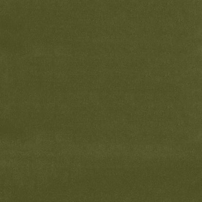 SCHUMACHER  PERFECT BASICS: VELVET GAINSBOROUGH VELVET VELVETS,HIGH PERFORMANCE VELVETS,HIGH PERFORMANCE OLIVE   - 42868