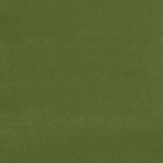 SCHUMACHER  PERFECT BASICS: VELVET GAINSBOROUGH VELVET VELVETS,HIGH PERFORMANCE VELVETS,HIGH PERFORMANCE FERN   - 42869