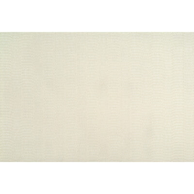 KRAVET CONTRACT SHEER  IVORY,METALLIC,   - 4286.1.0