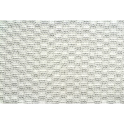 KRAVET CONTRACT SHEER  SILVER,LIGHT GREY,METALLIC   - 4286.11.0