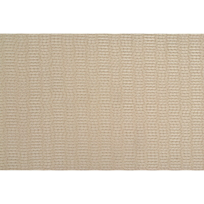 KRAVET CONTRACT SHEER  GOLD,METALLIC,BEIGE   - 4286.16.0