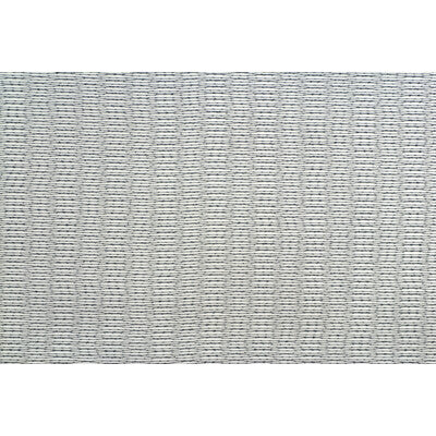 KRAVET CONTRACT SHEER  GREY,SILVER,CHARCOAL   - 4286.21.0